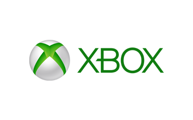 Use 4KSports on Xbox and Free live streaming for any sport - 4KSports